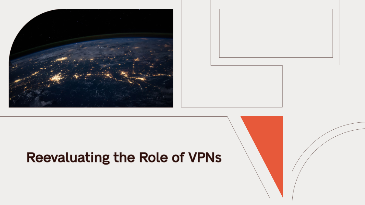 Blog post image describing the post's content